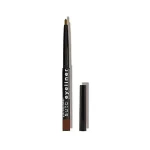 L.A Colors Auto Eyeliner cae663a Brown