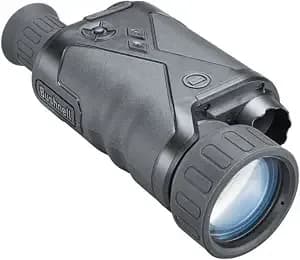 Bushnell Night vision_equinox z2 Monocular