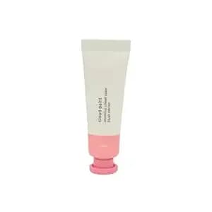 Glossier Cloud Paint - Puff