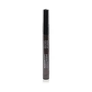 Aqua Resist Smoky Shadow - 13 Cinder By Make Up For Ever For Women - 0.049 Oz Eye Shadow