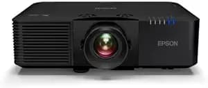 Epson Powerlite L l895e Standard Throw 3lcd Projector - 21:9 - Ceiling Mountable - Black - 1920 X 1200 - Front, Rear, Ceiling - 2160p - 20000 Hour Normal Mode - Wuxga - 5,000,000:1 - 8000 Lm - Hdmi