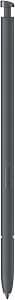 Samsung Galaxy s26 Ultra S Pen For Creating, Drawing, Editing, Writing, Smooth Control, ip68 Rating, Air Command For Personalized Actions, Black