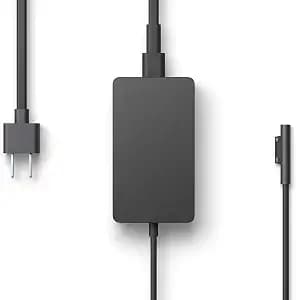 Microsoft Ac Adapter