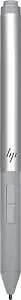 Hp Rechargeable Active Pen g3 - Bluetooth - 70.9 Mil - Active - Replaceable Stylus Tip - Gray - Notebook Device Supported