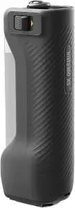insta360 x5 Foldable Utility Handle