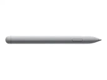 Surface Hub 2 Pen En/Xd/Xx De Us/Canada 1 License