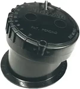 Garmin Airmar p79 In-Hull