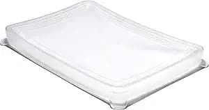 Oxo Good Grips Silicone Bakeware Lid 9in X 13in