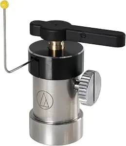 Audio-Technica at6006r Safety Raiser
