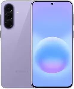 Samsung Galaxy a57 5g 2026 - 256gb, 8gb, Dual Sim - 6.7" 120 Hz, Super Amoled Plus, ip68 Water Resistant, Android 16 - International Model Factory Unlocked For Global
