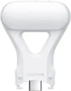 insta360 Flow 2 Pro/Flow 2 Spotlight