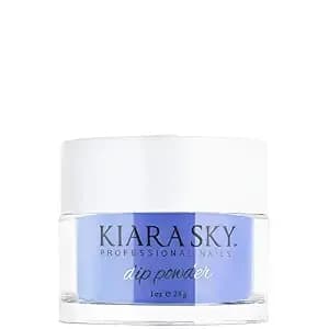 Kiara Sky Dip Dipping Powder d447 Take Me To Paradise 1 Oz By Kiara Sky