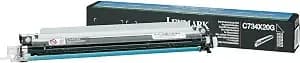 Lexmark u44855 Photoconductor Unit