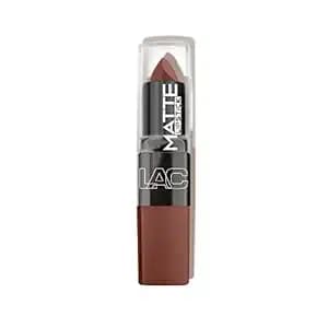 L.A. Colors Matte Lipstick, In Love cml463