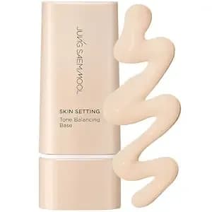 Skin Setting Tone Balancing Base (1.35 Fl Oz)