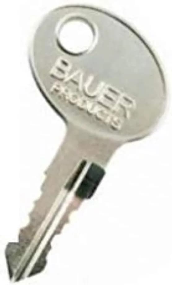 Ap Products 013689003 Bauer Ae Series Replaceme