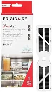 Frigidaire Pureair Af-2 Air Filter