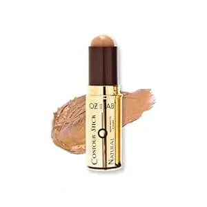 Beauty Shape Of You Contour Stick – Multi-Use Creamy Formula For Contouring And Eyeshadow – Available In 4 Shades (01 - Fair To Light, 8g / O.28 Fl.Oz（Pack Of 1）)