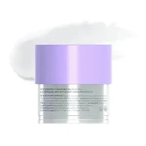Caraseoul Cleansing Balm Refill - Korean Makeup Remover In Eco-Friendly Refill Container (50ml / 1.69 Fl.Oz)