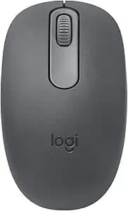 Logitech m196 Mouse