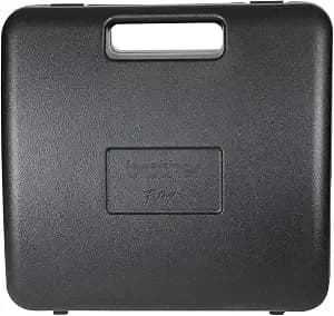 Brother Cc-d220 Carry/Storage Case