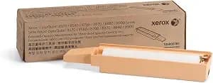 Xerox Colorqube 8570 Maintenance Kit - Genuine Maintenance Kit, Keeps Solid Ink Printers Running Cleanly And Reliably, Colorqube 8570/8870 Compatible