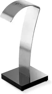 Focal Fhpstand Headphone Stand For Utopia, Clear, And Elear Headphones