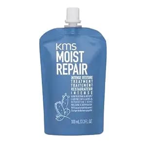 Moistrepair Intense Restore Treatment 100 Ml