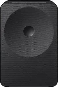 Samsung Music Studio 7 Wireless Smart Speaker, Hw-ls70h, 2026 Model