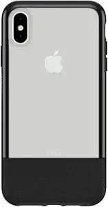 Otterbox - Statement Series Iphone Xs Max Phone Case With Magsafe