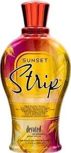 Devoted Creations Sunset Strip Indoor/Outdoor Natural Bronzer 12.25oz
