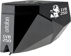 Ortofon 2m Black Lvb 250 Moving Magnet Phono Cartridge