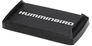 Humminbird Unit Hard Cover For Helix 7 Models – Uc h7r2