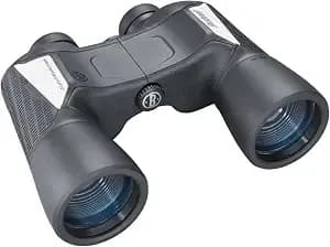 Bushnell Spectator Sport 12x50 Binoculars