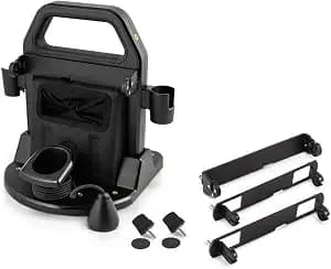 Humminbird Helix Ice Conversion Kit