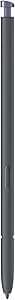 Samsung Galaxy s26 Ultra S Pen For Creating, Drawing, Editing, Writing, Smooth Control, ip68 Rating, Air Command For Personalized Actions, Violet
