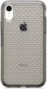 Otterbox Vue Series Case For Iphone Xr - Fog Black