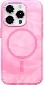 Otterbox - Ultra-Slim Iphone 15 Pro Figura Series Case - Slim Lightweight Profile, Precise Cutouts, Responsive Button Covers, Raised Edges Protect Camera And Screen