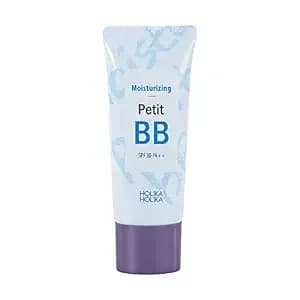 Holika Holika Petit Bb Moisturizing spf30 Pa++ 30ml (Former Moist)