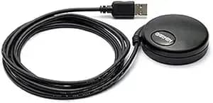 Garmin 010-00321-31 18x Usb Gps Navigator Unit