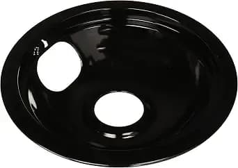 Frigidaire a316222201 Pan