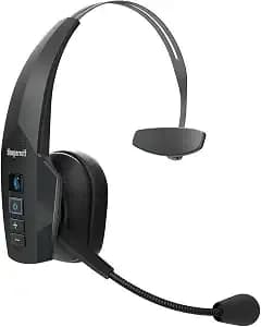 Blueparrott b350-Xt Bluetooth Headset
