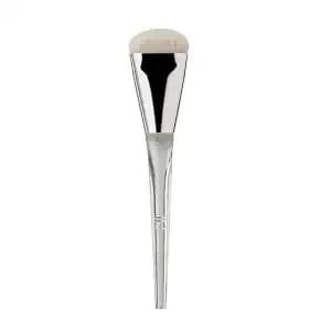 E.L.F. Precision Sculpting Brush, Makeup Brush For Easily Contouring & Sculpting Your Face, Made With Synthetic Bristles, Vegan & Cruelty-Free