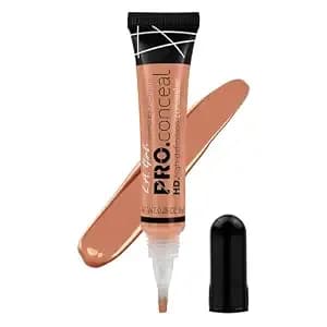 L.A. Girl Hd Pro Conceal, Nude gc974