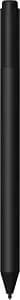 Microsoft Surface Pen For Surface Pro 7 Pro 6 Surface Laptop 3 Surface Book 2 Laptop 2 Surface Go Studio 2 Pro 5 Pro 4 4096 Pressure Points Rubber Eraser Bluetooth 4.0 - Black