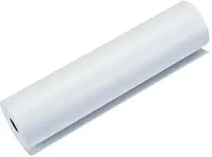 Brother Pocketjet 8.5" Standard Direct Thermal Paper 6 Rolls