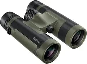 Bushnell r5 8x42 Binoculars
