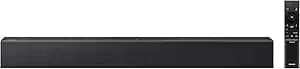 Samsung S-Series Hw-400f 2.0ch With Built-In Woofer, Voice Enhance & Night Mode, Surround Sound Expansion, Adaptive Sound, Movie & Gaming