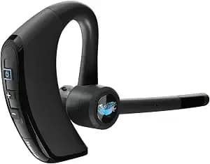 Blueparrott m300-Xt Se Compact Bluetooth Headset