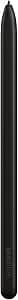 Samsung Galaxy Tab s9 Series S Pen For Writing, Drawing, Navigating Tablet, Easy Charging On Magnetic Holder, ip68 Rating, Air Command For Personalized Actions, Us Version, Ej-px710bbeguj, Black
